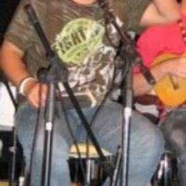 Imagem de Lucas