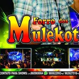 Imagem de betinho souza