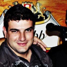 Imagem de Rafael