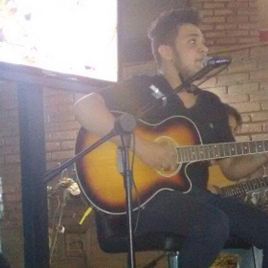 Imagem de Gustavo Ribbeiro