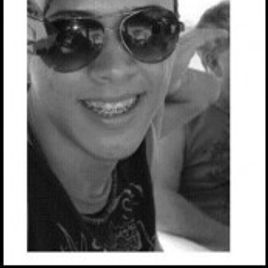 Imagem de Thiago Farias