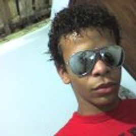 Imagem de RODERICK DAVID