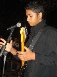 Imagem de Victor Alencar