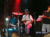 Imagem de Chiquinho ( Zlatan)