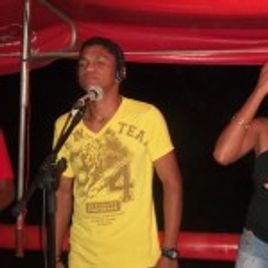 Imagem de ANDRE