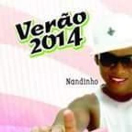 Imagem de Fernando