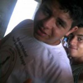 Imagem de CASSIANO