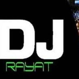 Imagem de Rayat