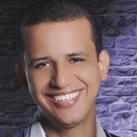 Imagem de Marcio Facão
