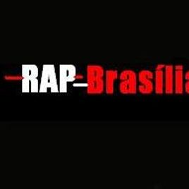 Imagem de  Rap Romantico (Oficial DF)