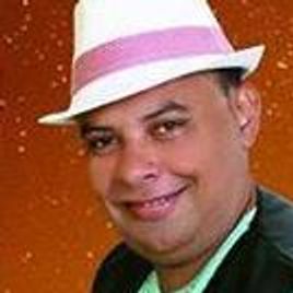 Imagem de LUCIANO LIMA