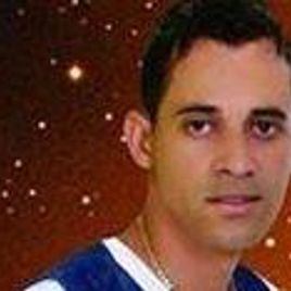 Imagem de CARLOS RODRIGUES