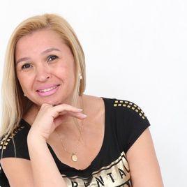 Imagem de paulinha mel