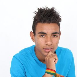 Imagem de kleber silva