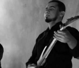 Imagem de Jânio Júnior