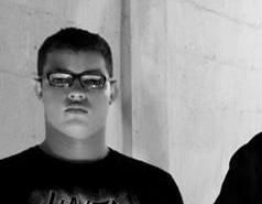 Imagem de Evertom  Barbosa