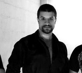 Imagem de Rodrigo Gomes