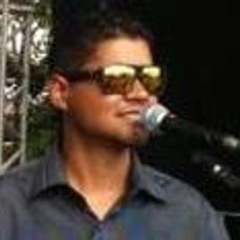 Imagem de Izenilson Ribeiro