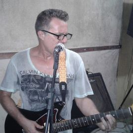 Imagem de leo montenegro