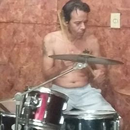 Imagem de marcel xavier