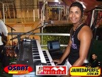 Imagem de Junior Teclas