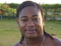 Imagem de Denis Batera