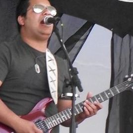 Imagem de Renato Martins