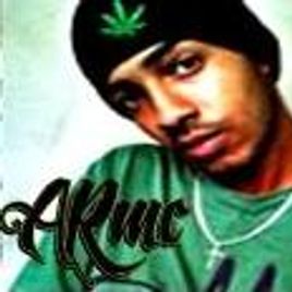 Imagem de A.R mc