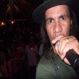 Imagem de Pedro