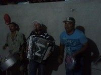 Imagem de maninho do acodean