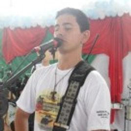Imagem de Josemar do Nascimento