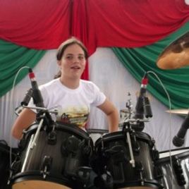 Imagem de Sara