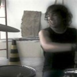 Imagem de Pedro Abreu