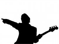 Imagem de Roger Costa
