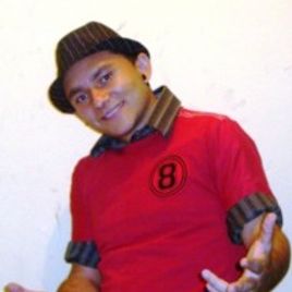 Imagem de boy