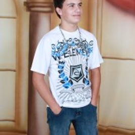 Imagem de Leonardo