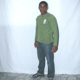 Imagem de Ivo Junior