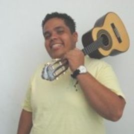 Imagem de Leandro