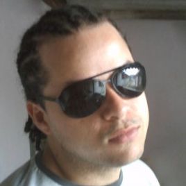 Imagem de Bruno Pubiano