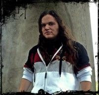 Imagem de Andre Baixinho