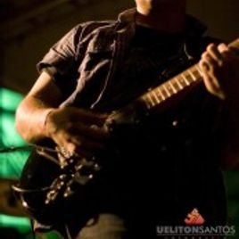 Imagem de Renato Furtado