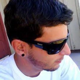 Imagem de Diogo