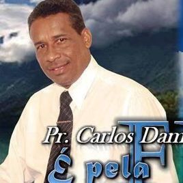 Imagem de Carlos Santos