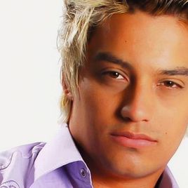 Imagem de Marco Polo