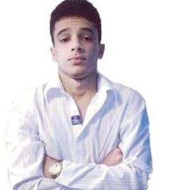 Imagem de Moacyr Martins 