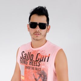 Imagem de  Henrique Mel