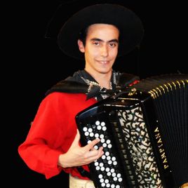 Imagem de San Pedro de la Cordeona