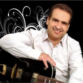 Imagem de Marcelo Braia