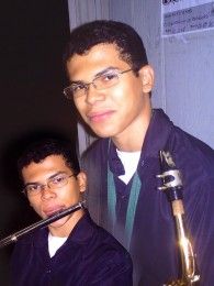 Imagem de Juquinha Varela