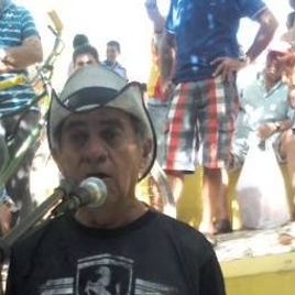 Imagem de joao pinheiro